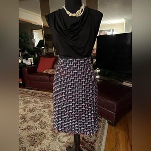 Talbot Skirt